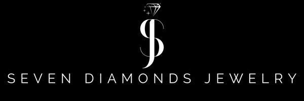 Seven Diamonds Jewelry