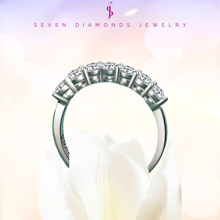 Diamant Ring Aruba