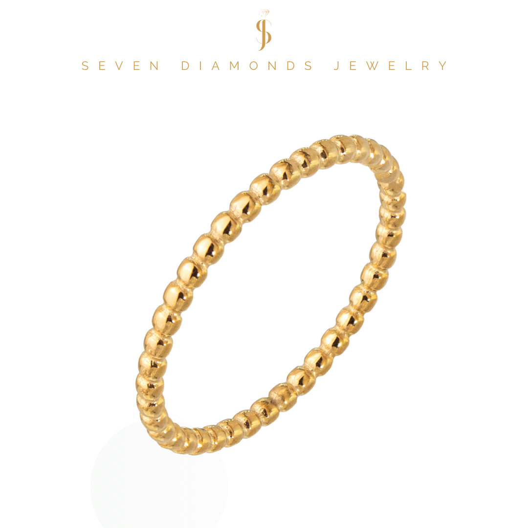 Ring „VIENNA“