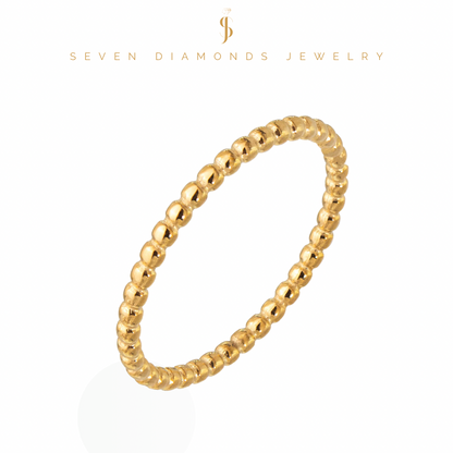 Ring „VIENNA“