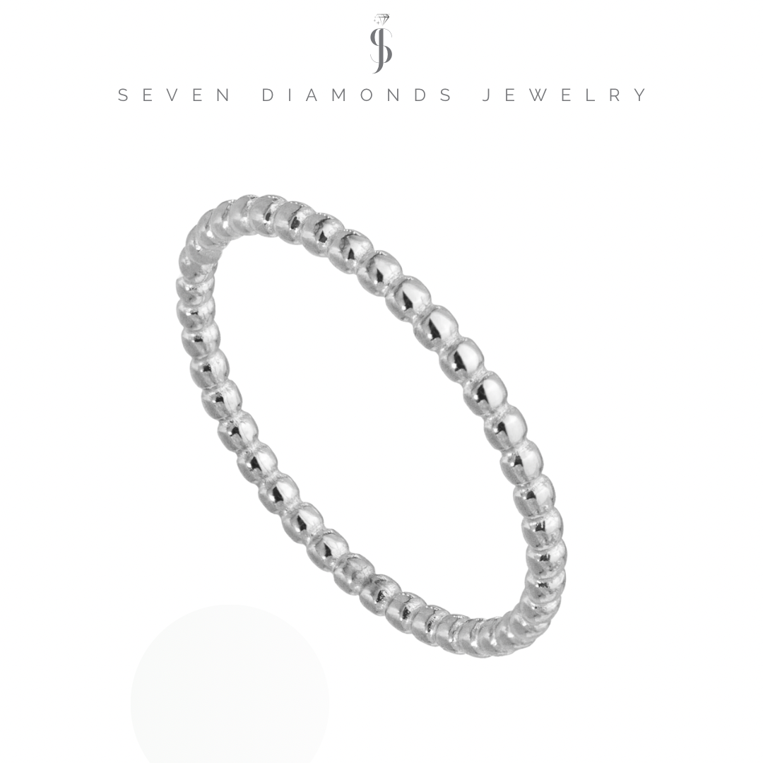 Ring „VIENNA“