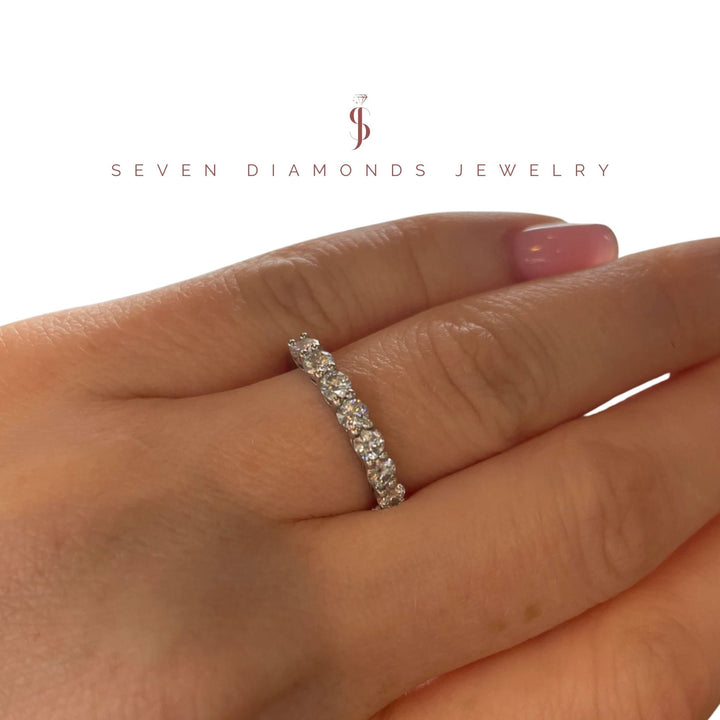 Diamant Ring Aruba